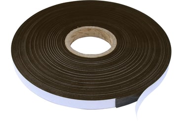 Magnetic tape ECLIPSE 30m  1,5 x 25,4 mm 87FM665