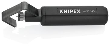 Knipex afisoleringsværktøj 150 mm 16 30 145 SB
