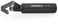 Knipex afisoleringsværktøj 150 mm 16 30 145 SB miniature