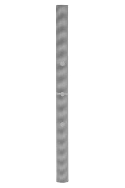 KARFA gevindrør ¾" for rør med udvendig diameter 15-18 mm 015702006
