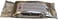 Wencon Pipe Tape, 4 unit (5 cm x 350 cm) 1046 miniature