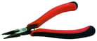 Electronic pliers