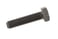 Irimo spare bolt til sheet metal punch m12, 740-030,035-2 740S-012-2 miniature
