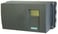 SIPART PS2 Monteringskit til Samson aktuator type 3277 6DR4004-8S miniature