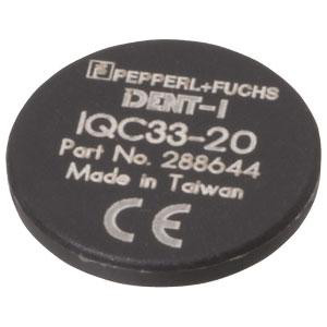 RFID Transponder IQC33-20 50pcs 288644