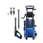 High pressure washer Premium 180-10 (EU) 128471147 miniature