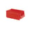 PPS 3073 Stabelbar Forrådsbakke 350x206x150mm rød 10,8L 773022 miniature