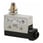 panelmount plunger SPDT  D4MC-5000 156466 miniature
