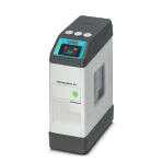 Thermal transfer printer THERMOMARK GO 1090747