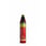 Housegard Lith-EX slukkespray AVD 500ml 600122 miniature