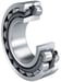 INA / FAG roller bearings