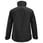 Snickers AW Winther Jacket 1148 Black 3XL 11480404009 miniature