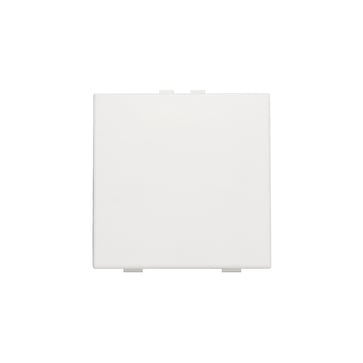 1-tryk, white, NHC 101-51001