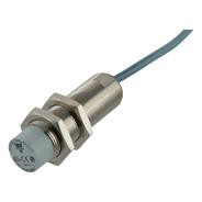 Ind Prox Sens. M18 Cable Long Non-Flush Io-Link, ICB18L50N14A2IO ICB18L50N14A2IO