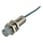 Ind Prox Sens. M18 Cable Long Non-Flush Io-Link, ICB18L50N14A2IO ICB18L50N14A2IO miniature