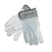 VAERK industrial gloves 558 sz. 9 - 11