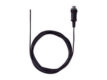 Door contact connection cable 0572 2152