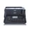 Labelprinter Brother PT-D800W  t/3,5 - 36mm TZe-tape & HGe PTD800WZW1 miniature