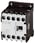 DILEEM-01-G(24VDC) -  Minikontaktor 3kW m1B (24VDC) 051650 miniature