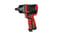 Impact wrench compact SI-1610SR 1/2" 30847 miniature