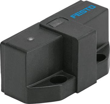 Festo Sensorbox SRBG-C1-N-1-P-M12 3568055
