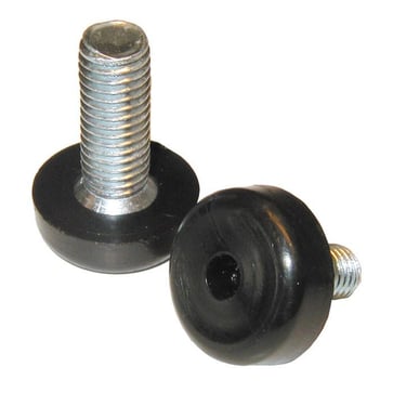 Adjusting screw Ø20 M6X12 mm K200615 K 20 06 15 01