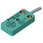 Inductive sensor NBN10-F33-E2-M 220781 miniature