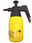 KABI CHEMO Tryk-sprayer 1,0 liter KA2010CH miniature
