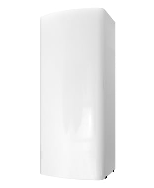Bosch VVB 150 hvid (AE WW 150-2) 7735502321