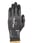 Ansell HyFlex glove 11-840 Pro sz. 8 11840PRO080 miniature