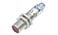 Envejslysbarriere 0-28000mm Type: VSE180-2P42432 137-62-994 miniature