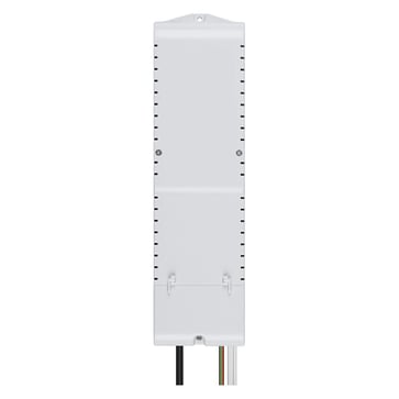 LEDVANCE Emergency batteripakke - Paneler, downlights 4058075237025