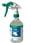 Bio-Circle FT 300 rengøringsmiddel 500 ml. A50057-97 miniature