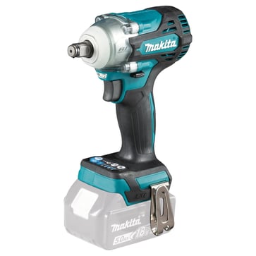 Makita 18V Impact Wrench 330Nm DTW300Z DTW300Z