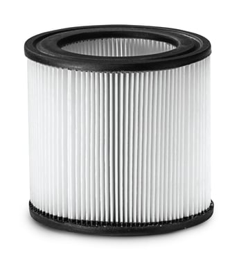 Kärcher  cartridge filter packaged PES 2.889-219.0