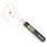 Termometer infrarødt mini Pen 608 5706445674008 miniature