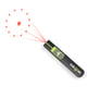 Termometer infrarødt mini Pen 608 6398674003