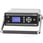 Calibration equipment 13291441Tragbarer Niederdruck-Controller - Typ CPC2000 13291441 miniature