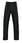 Mascot Laguna Rain Trousers black 4XL 50203-859-09-4XL miniature