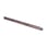 Ground Rod, Copper bonded, 2,1 m, 5/8" 254my coating 615870 miniature