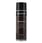 blackbolt rustløsner spray 500 ml 3356985005 miniature
