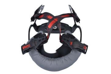 3M™ X5-REFKIT reflective sticker kit for SecureFit™ Safety Helmet 10 KITS /CASE 7100180682