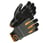 Assembly glove synthetic M80 size 8/M 2059971 miniature