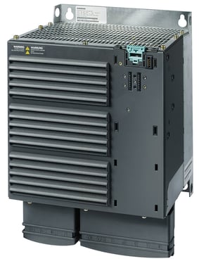 SINAMICS G120 power modul PM230 IP20-FSC-A 18,5KW 6SL3210-1NE23-8AG1