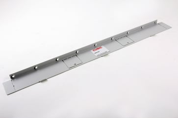 CU-Mini, Split profile, 3M 4506-0300