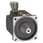 Synchronous motor 480VAC 0,95KW IP65 IEC BMP1001F3NA2A miniature