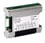 Analog I/O inkl PT1000 og batteri back-up for ur (MCB109) 130B1143 miniature