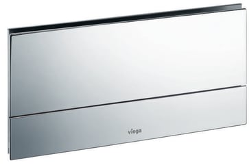 Viega Flush plate Visign for More 101 Visign for More101 597368