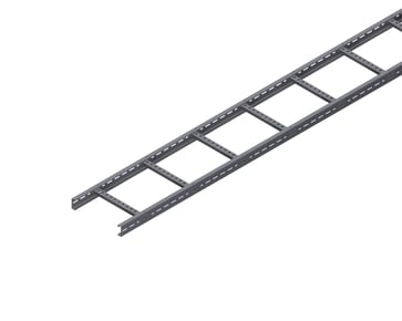 Cable Ladder LOE-55-500 SS 1372333