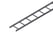 Cable Ladder LOE-55-500 SS 1372333 miniature